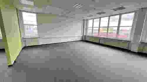 20220225_103615889_iOS.jpg - 