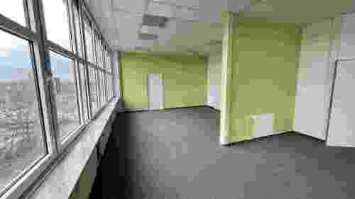 20220225_103623131_iOS.jpg - 