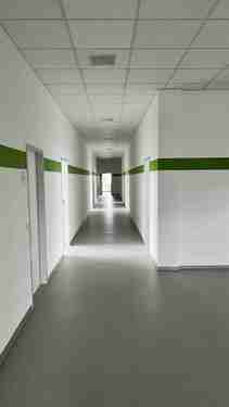 20220225_103631373_iOS.jpg - 