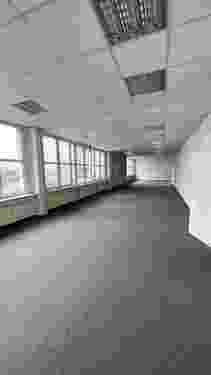 20220225_103657932_iOS.jpg - 