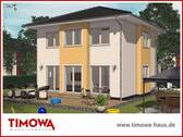 TIMOWA Massivhäuser Stadthaus 116 - 4 Zimmer Mehrfamilienhaus, Wohnhaus zum Kaufen in Stralsund