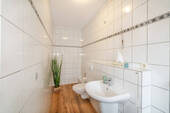 Gaste-WC - 