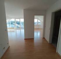2 Zimmer-Wohnung in der Nähe von Hameln