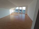 IMG_20241213_144323.jpg - Etagenwohnung mit 61,00 m&sup2; in Hameln zur Miete