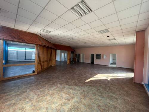 image4.jpeg - ++++VERKAUFSRAUM, PRAXIS ODER LAGER MIT KÜCHE UND WC++++