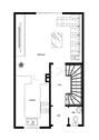 Grundriss EG - 