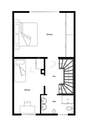 Grundriss OG - 