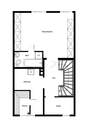 Grundriss UG - 