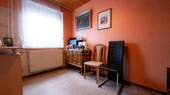 Gästezimmer - 