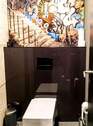 Toiletten - 