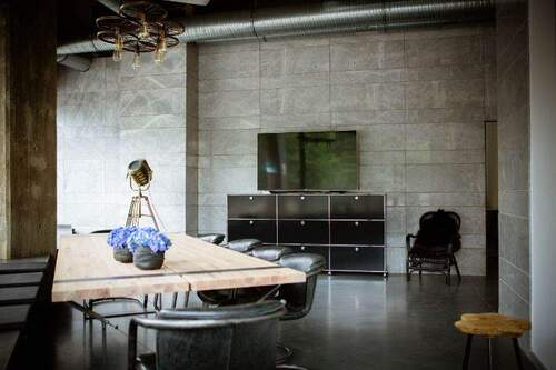 Konferenzraum - Büro in Köln zur Miete