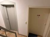 Aufzug - 