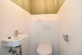 Gäste WC - 