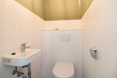 Gäste WC - 