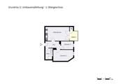 Grundriss - Umbauempfehlung - 