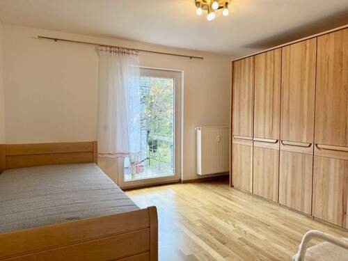 Zimmer 1 - Etagenwohnung mit 59,00 m&sup2; in Staufen zum Kaufen