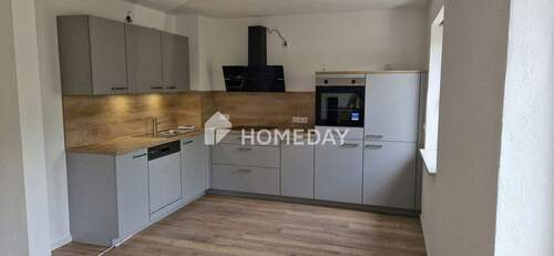 20220811_153318 - 6 Zimmer Mehrfamilienhaus, Wohnhaus in Pfeffenhausen