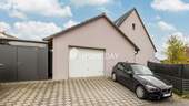 Garage - 