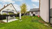 Garten 3 - 