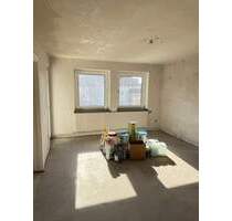 IN RENOVIERUNG! ab 01.07.26 verfügbar! 5-Zimmer-Wohnung im 2.OG mit Balkon im schönen Hildesheim