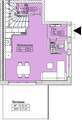 Grundriss Wohnung 6 EG - 