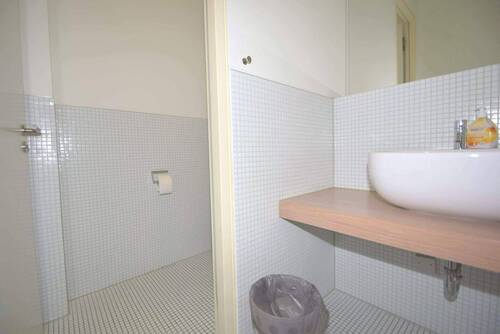 WC 2 - 