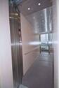 Aufzug - 