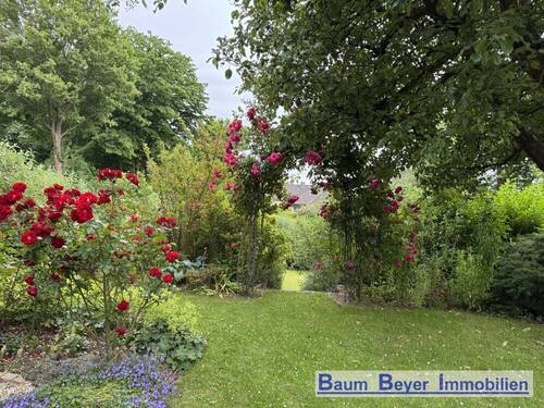 Garten - 