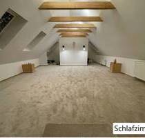 Kinderfreundlich, naturnah, provisionsfrei - Ihr Eigenheim in Kästorf - Wolfsburg