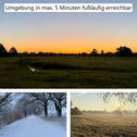 Umgebung 3 - 