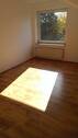 Haus 1: Büro DG - 