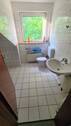 Haus 1: Bad DG - 