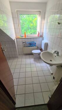Haus 1: Bad DG - 