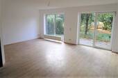 Haus 2: Wohnzimmer - 