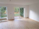 Haus 2: Wohnzimmer - 