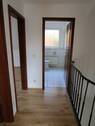 Haus 2: Flur DG - 