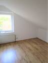 Haus 2: Schlafzimmer DG - 