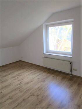 Haus 2: Zimmer DG - 