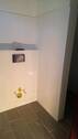 Haus 2: Bad neu EG - 