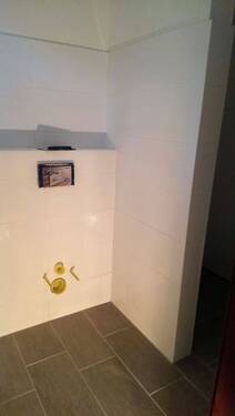 Haus 2: Bad neu EG - 