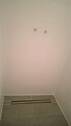 Haus 2: Bad neu EG - 