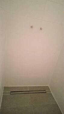 Haus 2: Bad neu EG - 