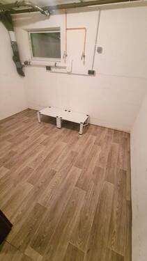Keller - 