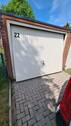 Garage - 