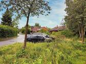 Nachbarschaft (1) - 