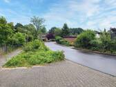Nachbarschaft (2) - 