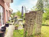 Terrassen (1) - Mehrfamilienhaus, Wohnhaus in Lüneburg zum Kaufen