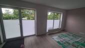 Haus 1: Wohnzimmer - 
