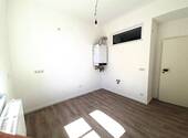Küche - 3 Zimmer Etagenwohnung zum Kaufen in Bad Hersfeld