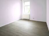 Kind / Gast (aktuell) - 